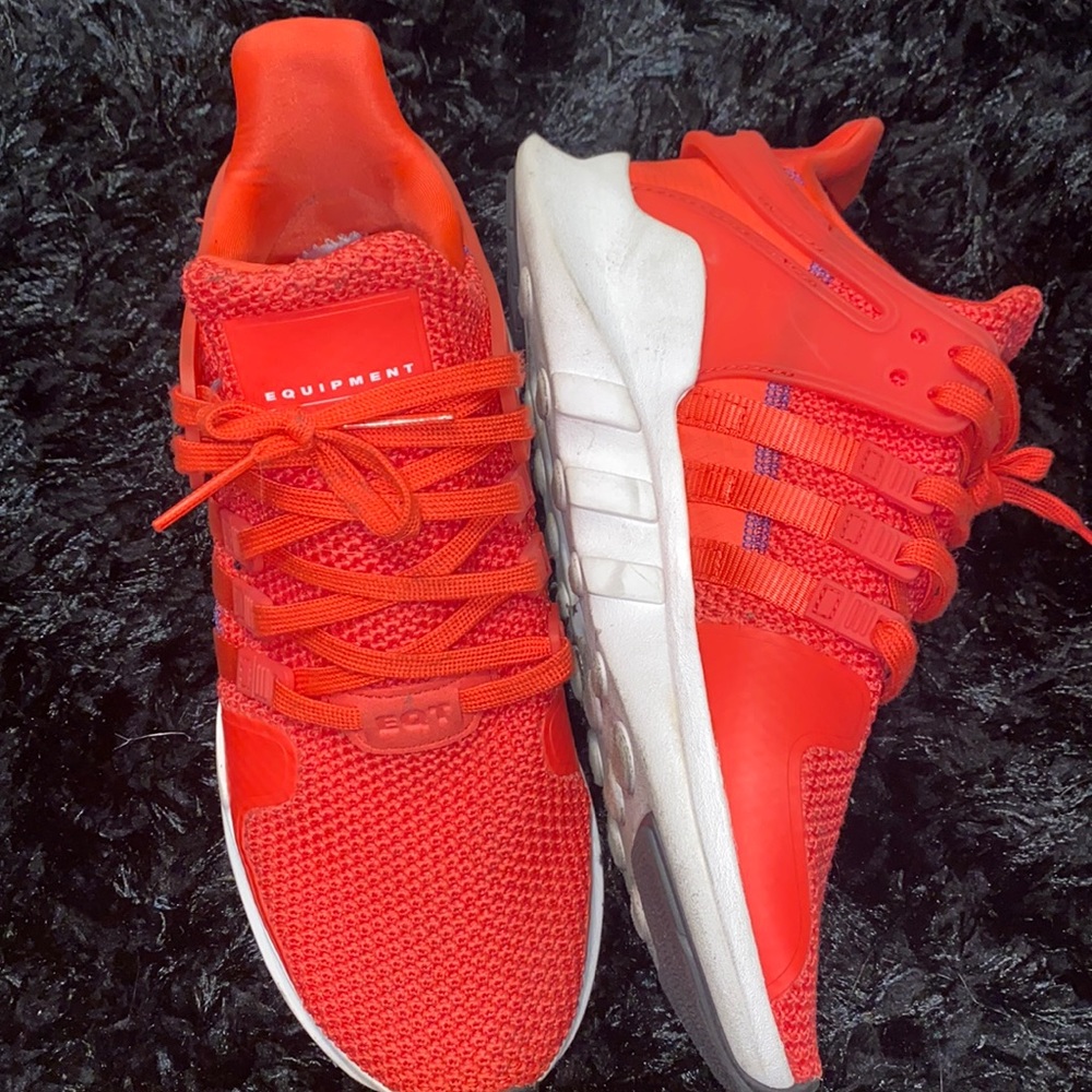 adidas adv 91-16 shoes